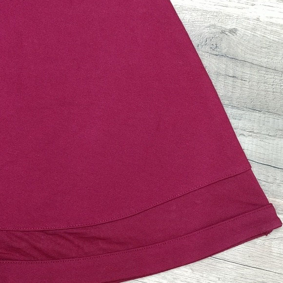 Express Dress - Picture 5 of 8